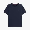 Camisola Everyday Camisola Everyday