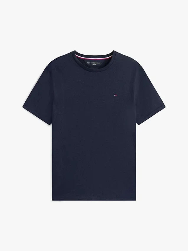 Camisola Everyday Camisola Everyday