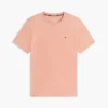 Camisola Everyday Camisola Everyday
