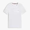 Camisola Everyday Camisola Everyday