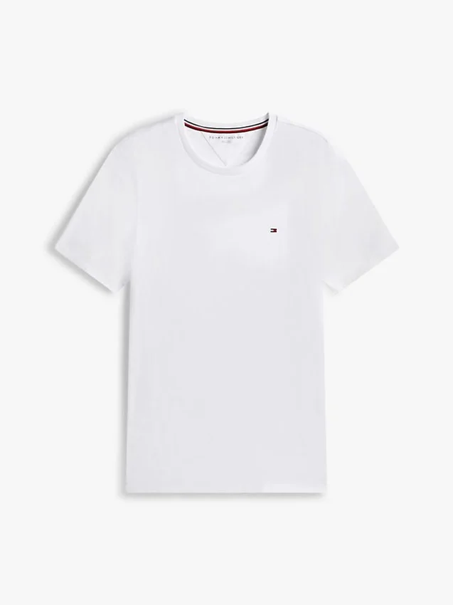 Camisola Everyday Camisola Everyday