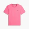 Camisola Everyday Camisola Everyday