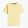 Camisola Everyday Camisola Everyday