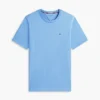 Camisola Everyday Camisola Everyday