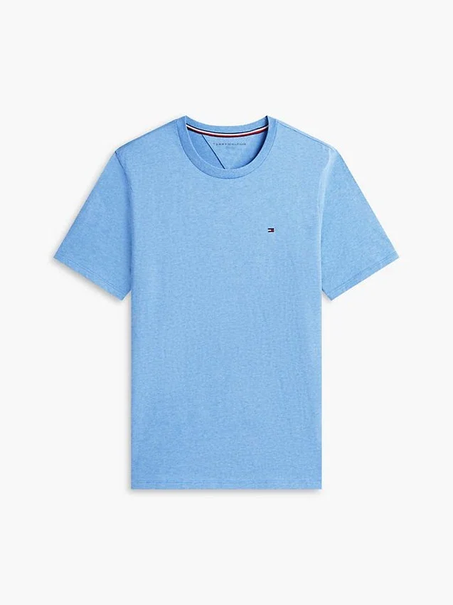 Camisola Everyday Camisola Everyday