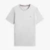 Camisola Everyday Camisola Everyday