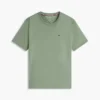 Camisola Everyday Camisola Everyday