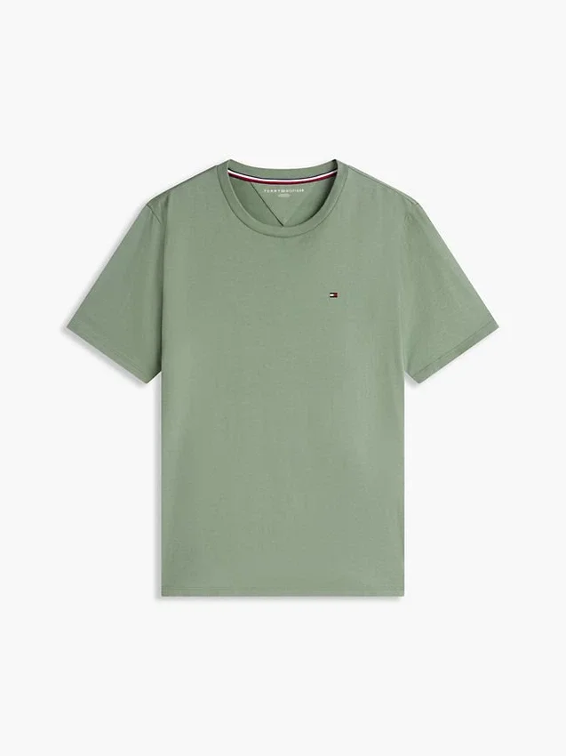 Camisola Everyday Camisola Everyday