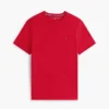 Camisola Everyday Camisola Everyday