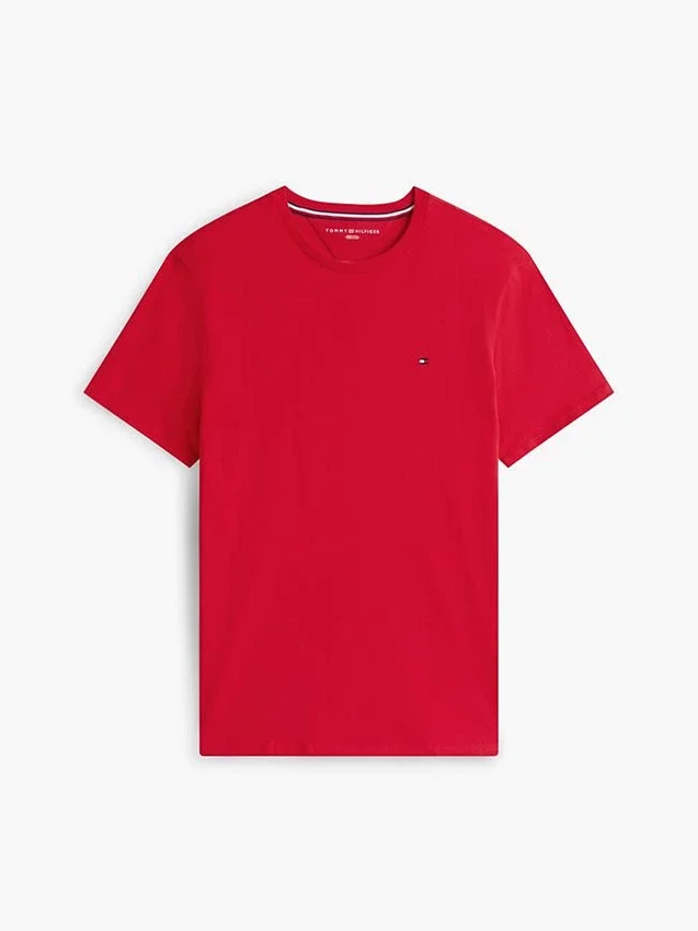 Camisola Everyday Camisola Everyday