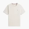 Camisola Everyday Camisola Everyday