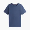 Camisola Everyday Camisola Everyday