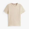 Camisola Everyday Camisola Everyday
