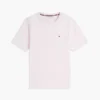Camisola Everyday Camisola Everyday