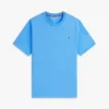 Camisola Everyday Camisola Everyday