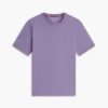 Camisola Everyday Camisola Everyday