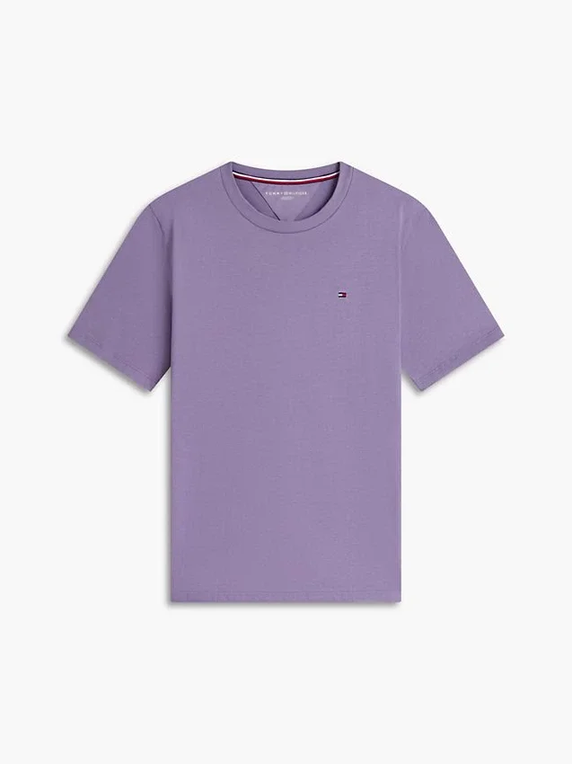 Camisola Everyday Camisola Everyday