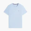 Camisola Everyday Camisola Everyday