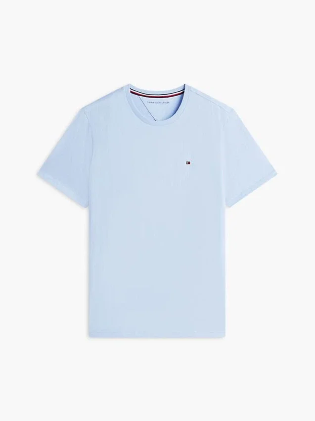 Camisola Everyday Camisola Everyday