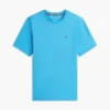 Camisola Everyday Camisola Everyday