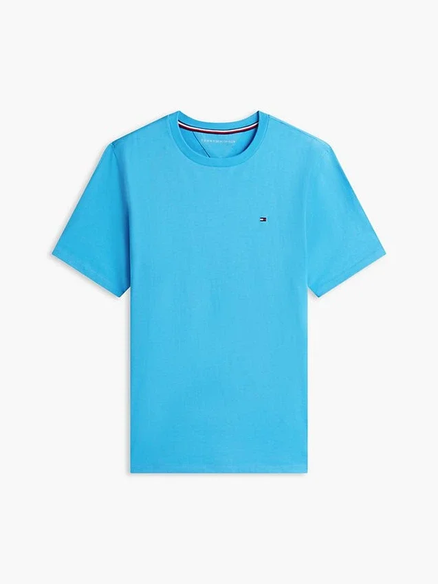 Camisola Everyday Camisola Everyday