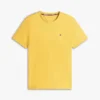 Camisola Everyday Camisola Everyday