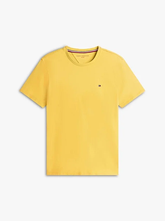 Camisola Everyday Camisola Everyday