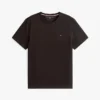 Camisola Everyday Camisola Everyday