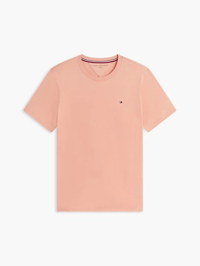 Camisola Everyday Camisola Everyday