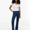 Camisola Favorite com decote em V Camisola Favorite com decote em V