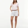 Camisola Favorite com decote em V Camisola Favorite com decote em V