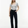 Camisola Favorite com decote em V Camisola Favorite com decote em V