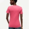 Camisola Favorite com decote em V Camisola Favorite com decote em V