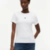 Camisola Favorite com logótipo Mini Flag Camisola Favorite com logótipo Mini Flag