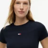 Camisola Favorite com logótipo Mini Flag Camisola Favorite com logótipo Mini Flag