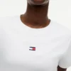 Camisola Favorite com logótipo Mini Flag Camisola Favorite com logótipo Mini Flag