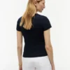 Camisola Favorite com logótipo Mini Flag Camisola Favorite com logótipo Mini Flag