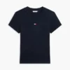 Camisola Favorite com logótipo Mini Flag Camisola Favorite com logótipo Mini Flag