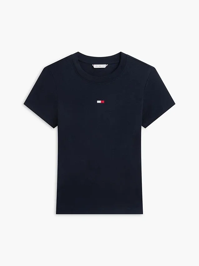 Camisola Favorite com logótipo Mini Flag Camisola Favorite com logótipo Mini Flag