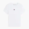 Camisola Favorite com logótipo Mini Flag Camisola Favorite com logótipo Mini Flag