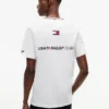 Camisola réplica Tommy x US SailGP Team Camisola réplica Tommy x US SailGP Team