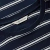 Camisola sem mangas de corte justo Camisola sem mangas de corte justo