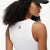 Camisola sem mangas Tommy x Cadillac F1® Team