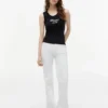 Camisola sem mangas Tommy x Cadillac F1® Team Miami