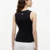 Camisola sem mangas Tommy x Cadillac F1® Team Miami