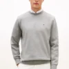 Camisola TH Performance Intechno Knit Camisola TH Performance Intechno Knit