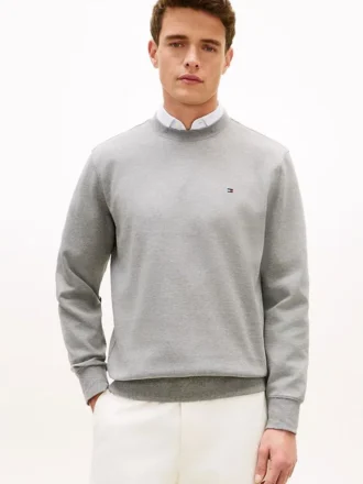 Camisola TH Performance Intechno Knit