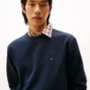 Camisola TH Performance Intechno Knit Camisola TH Performance Intechno Knit