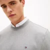 Camisola TH Performance Intechno Knit Camisola TH Performance Intechno Knit
