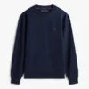 Camisola TH Performance Intechno Knit Camisola TH Performance Intechno Knit